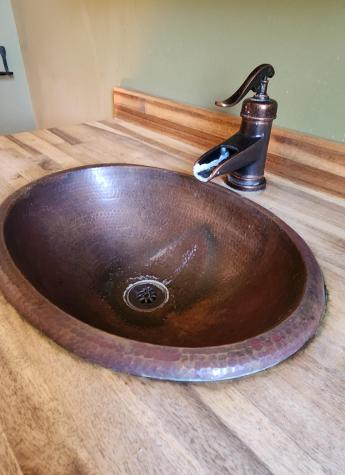 153 Finson Road Bangor ME 04401