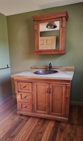 153 Finson Road Bangor ME 04401