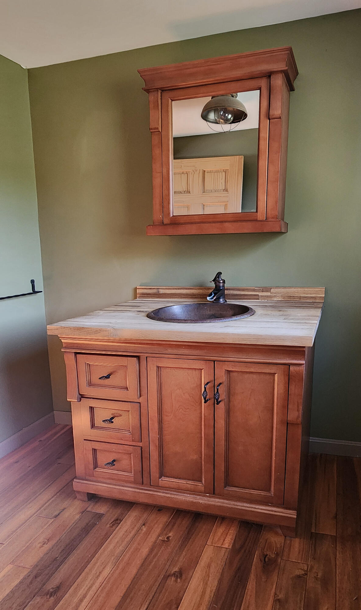 153 Finson Road Bangor ME 04401