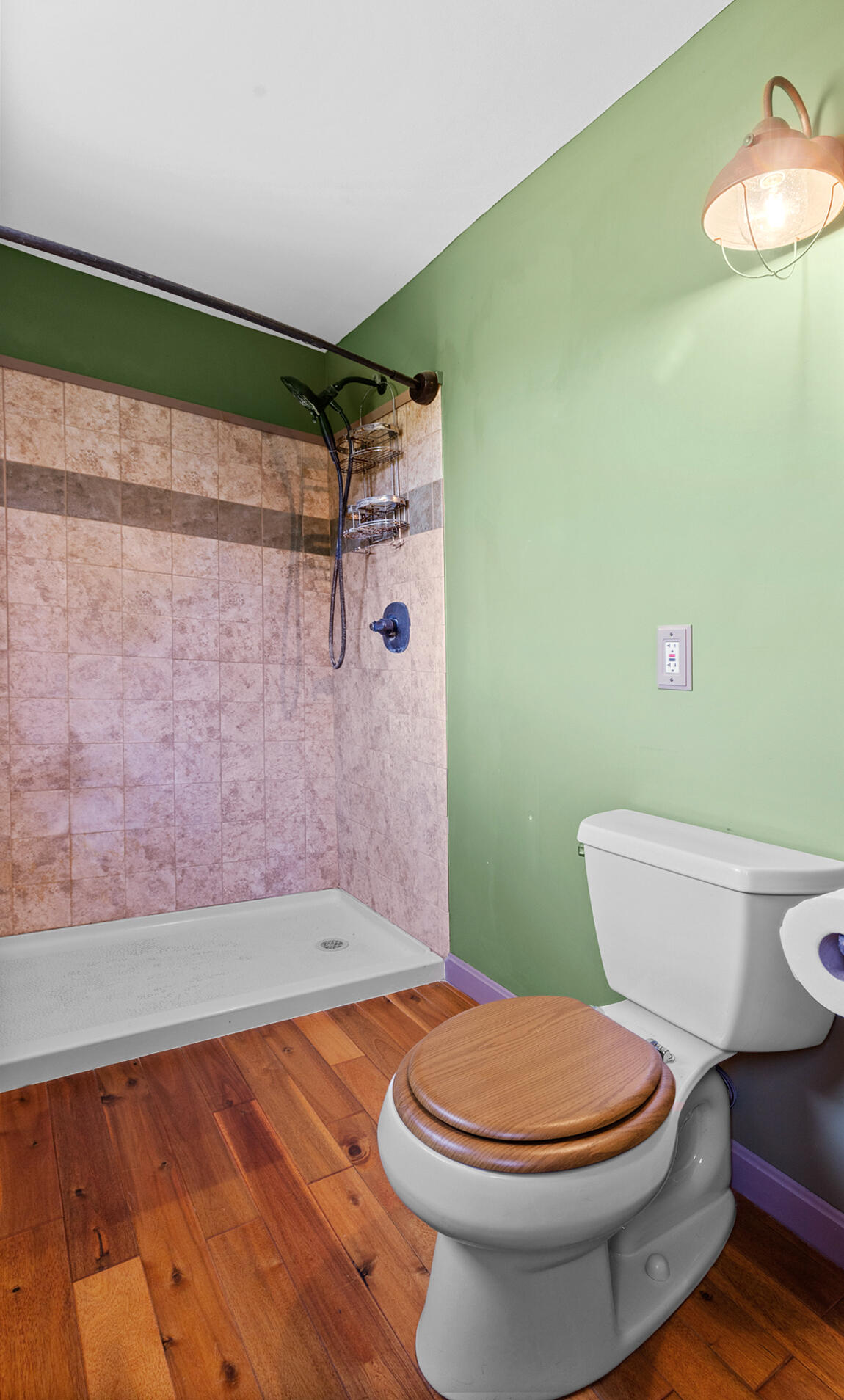 153 Finson Road Bangor ME 04401