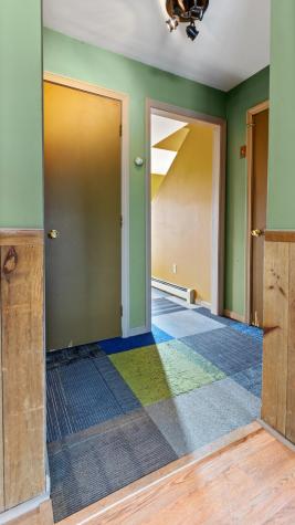 153 Finson Road Bangor ME 04401