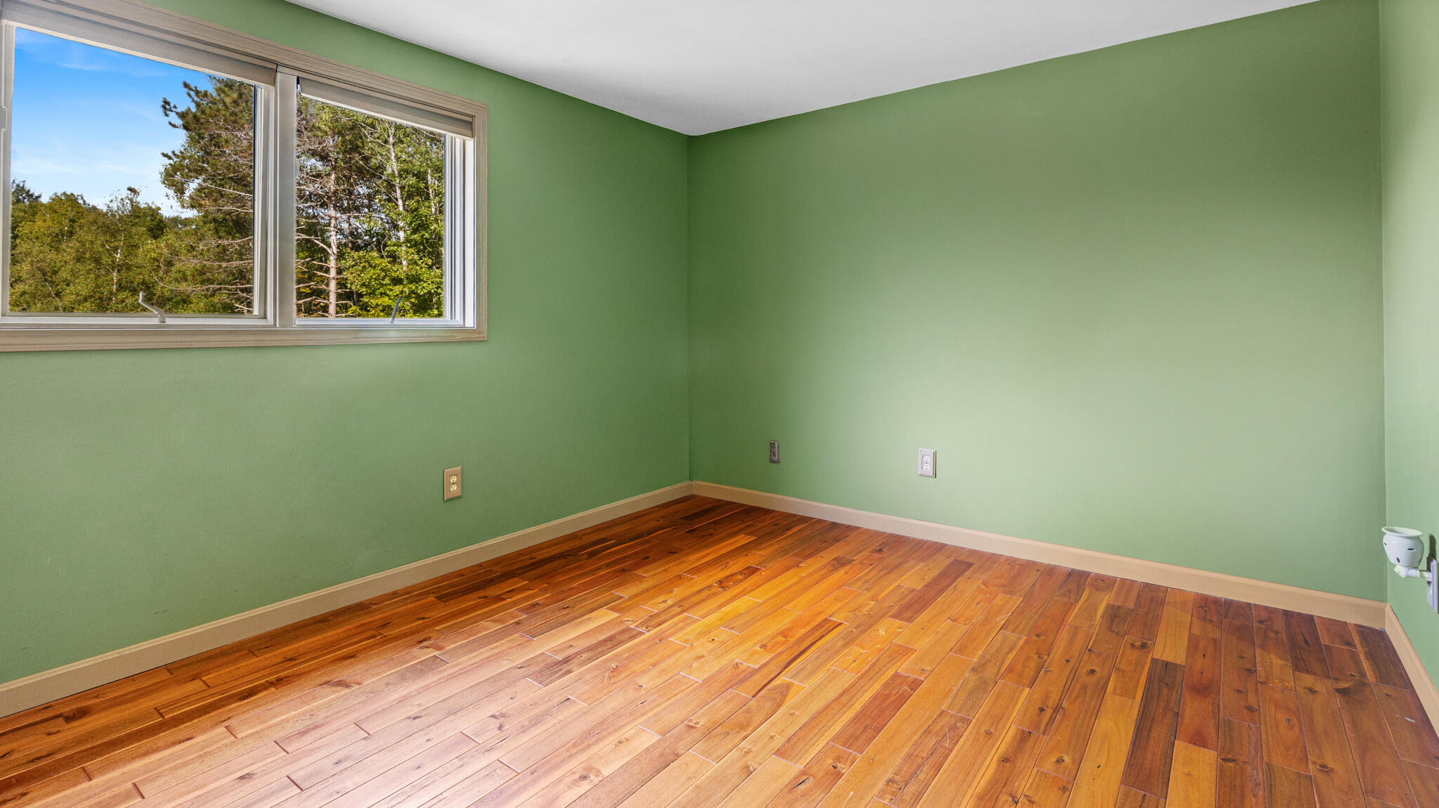 153 Finson Road Bangor ME 04401