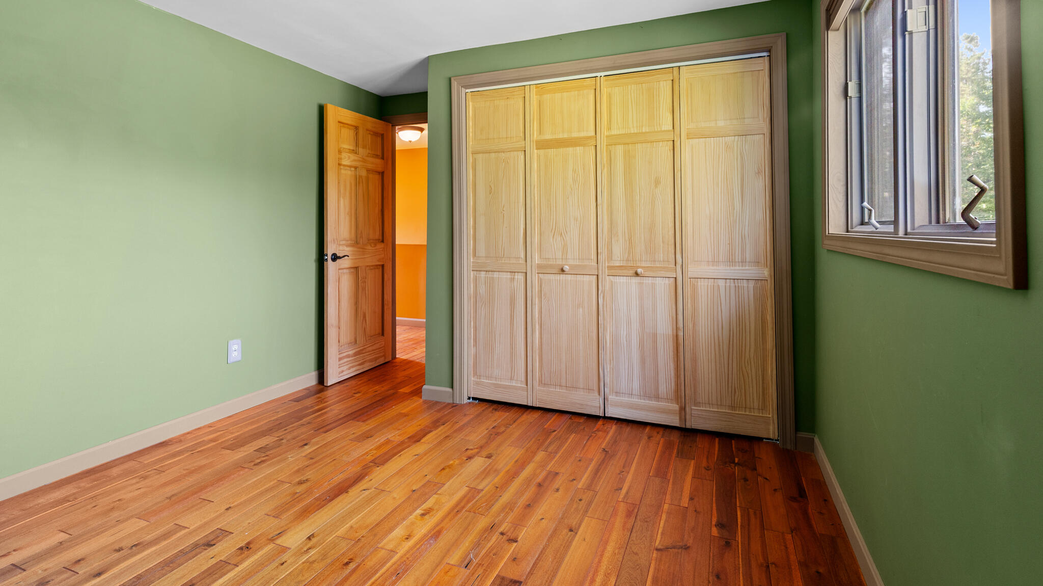 153 Finson Road Bangor ME 04401