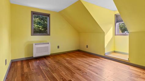 153 Finson Road Bangor ME 04401