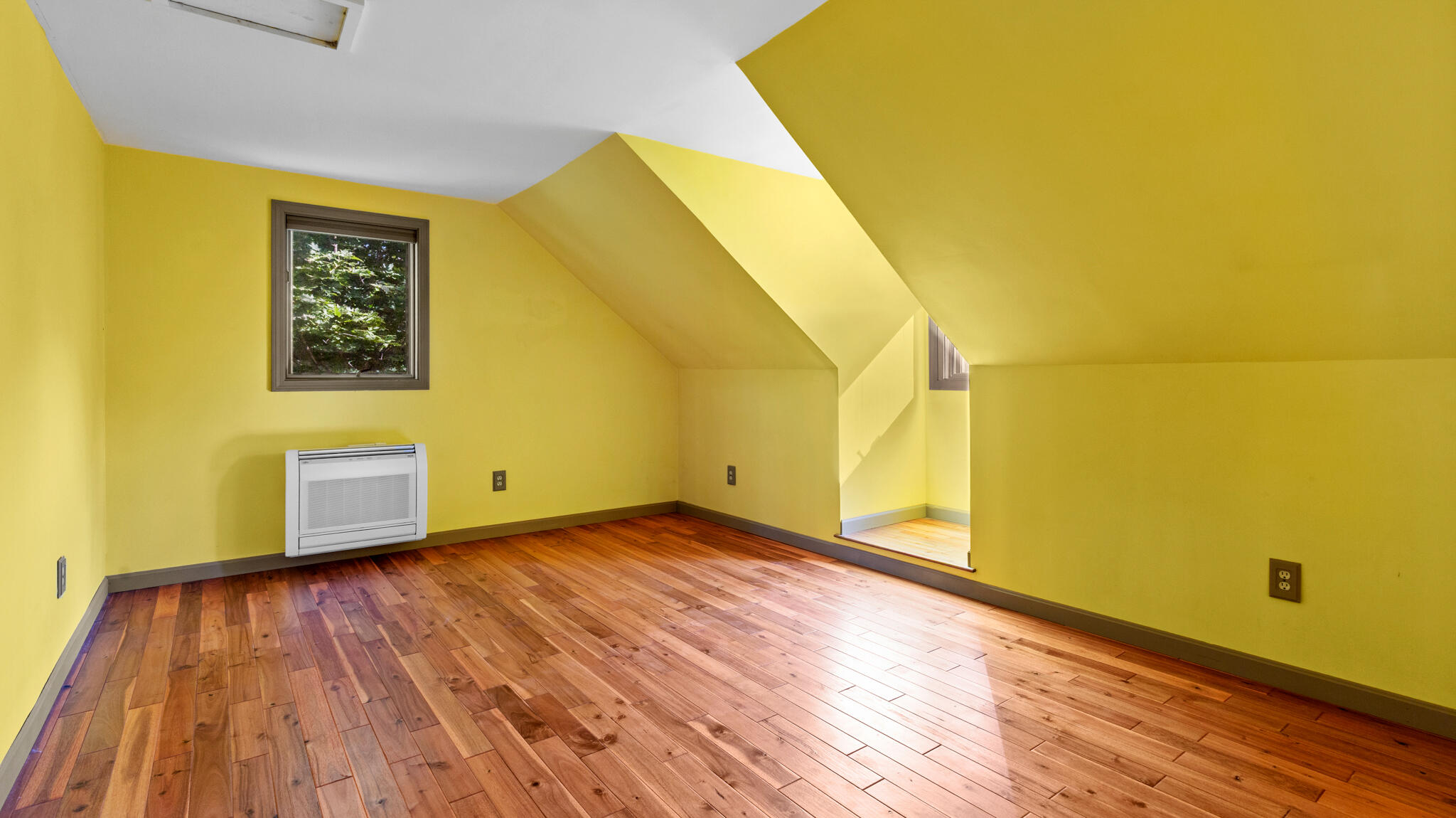 153 Finson Road Bangor ME 04401