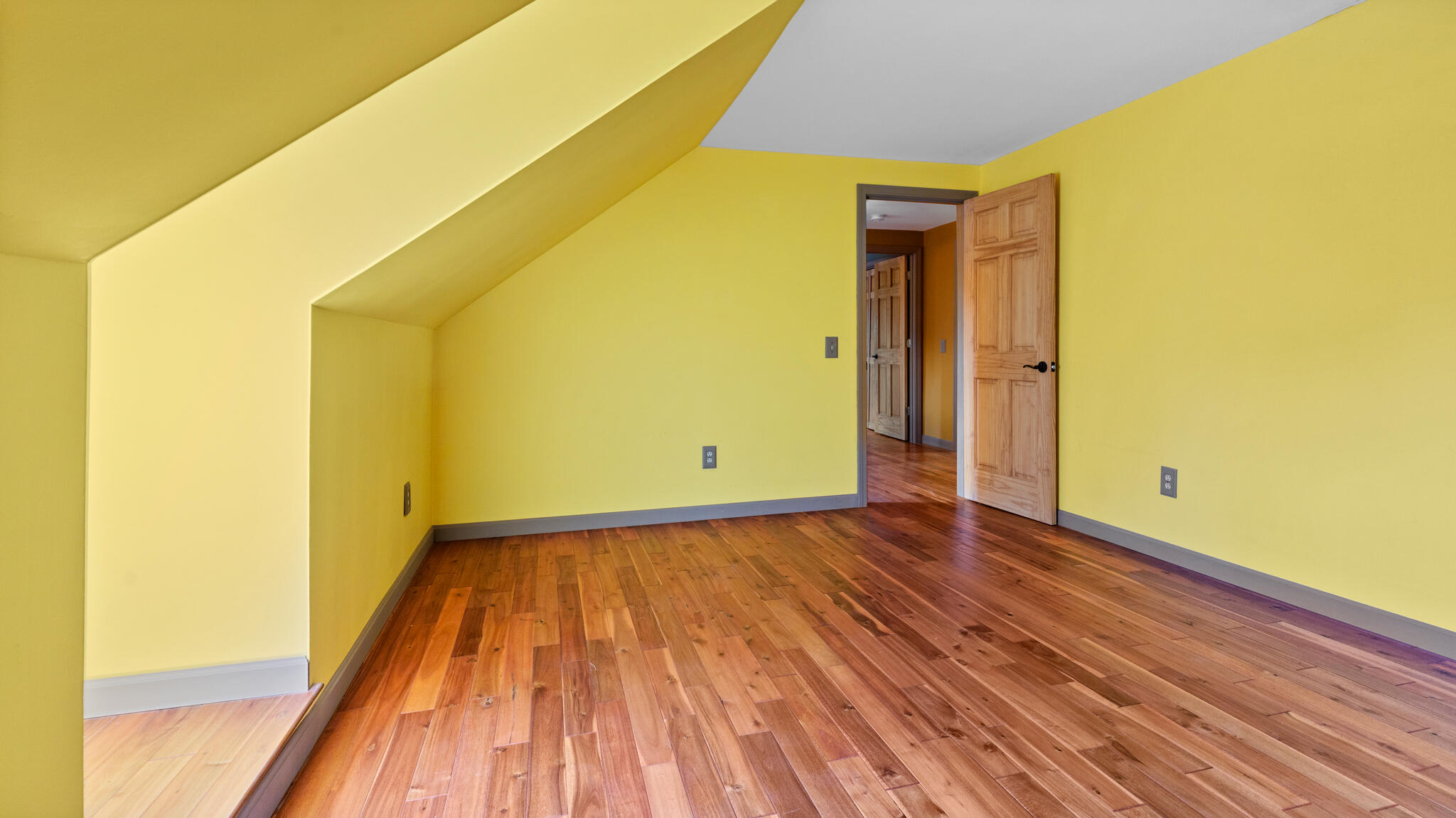 153 Finson Road Bangor ME 04401