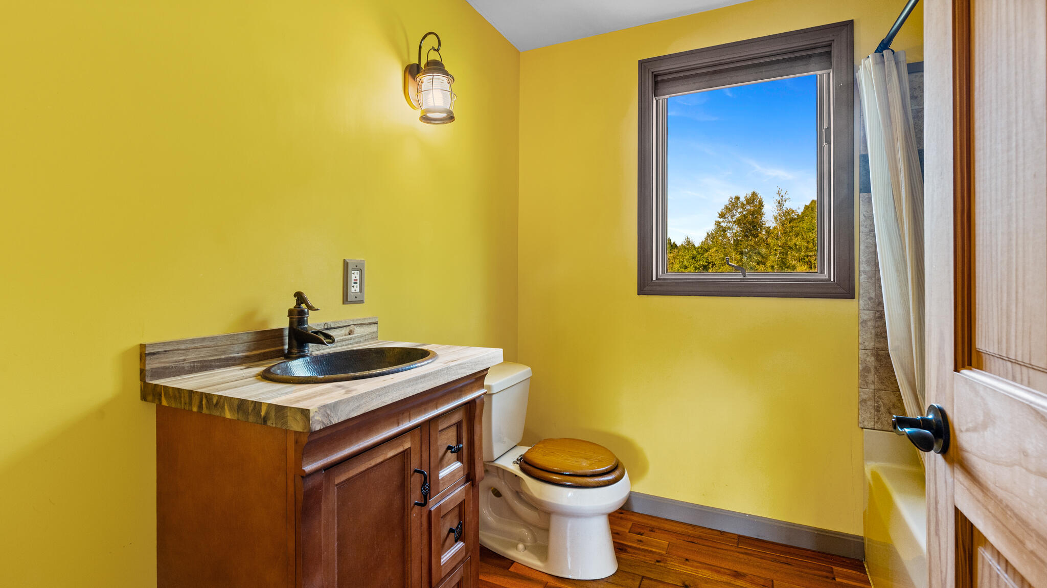 153 Finson Road Bangor ME 04401