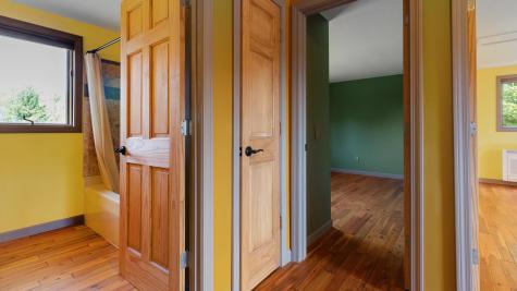 153 Finson Road Bangor ME 04401