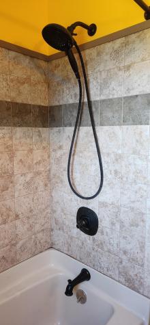 153 Finson Road Bangor ME 04401