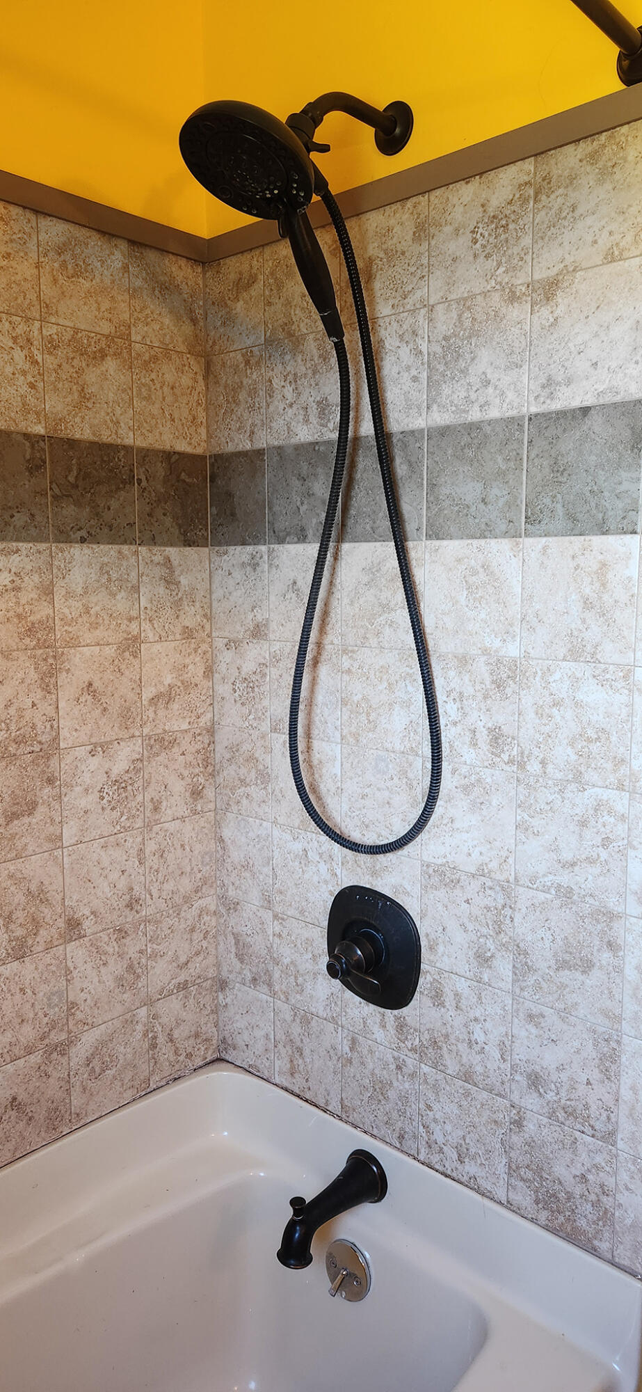 153 Finson Road Bangor ME 04401