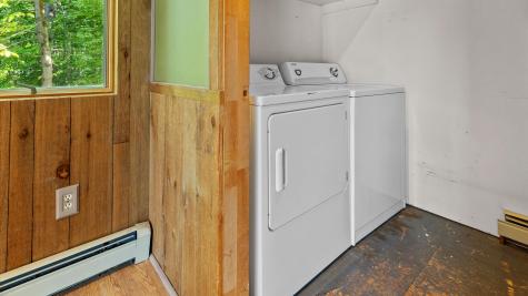 153 Finson Road Bangor ME 04401