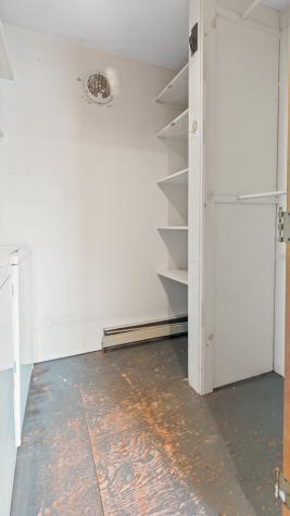 153 Finson Road Bangor ME 04401