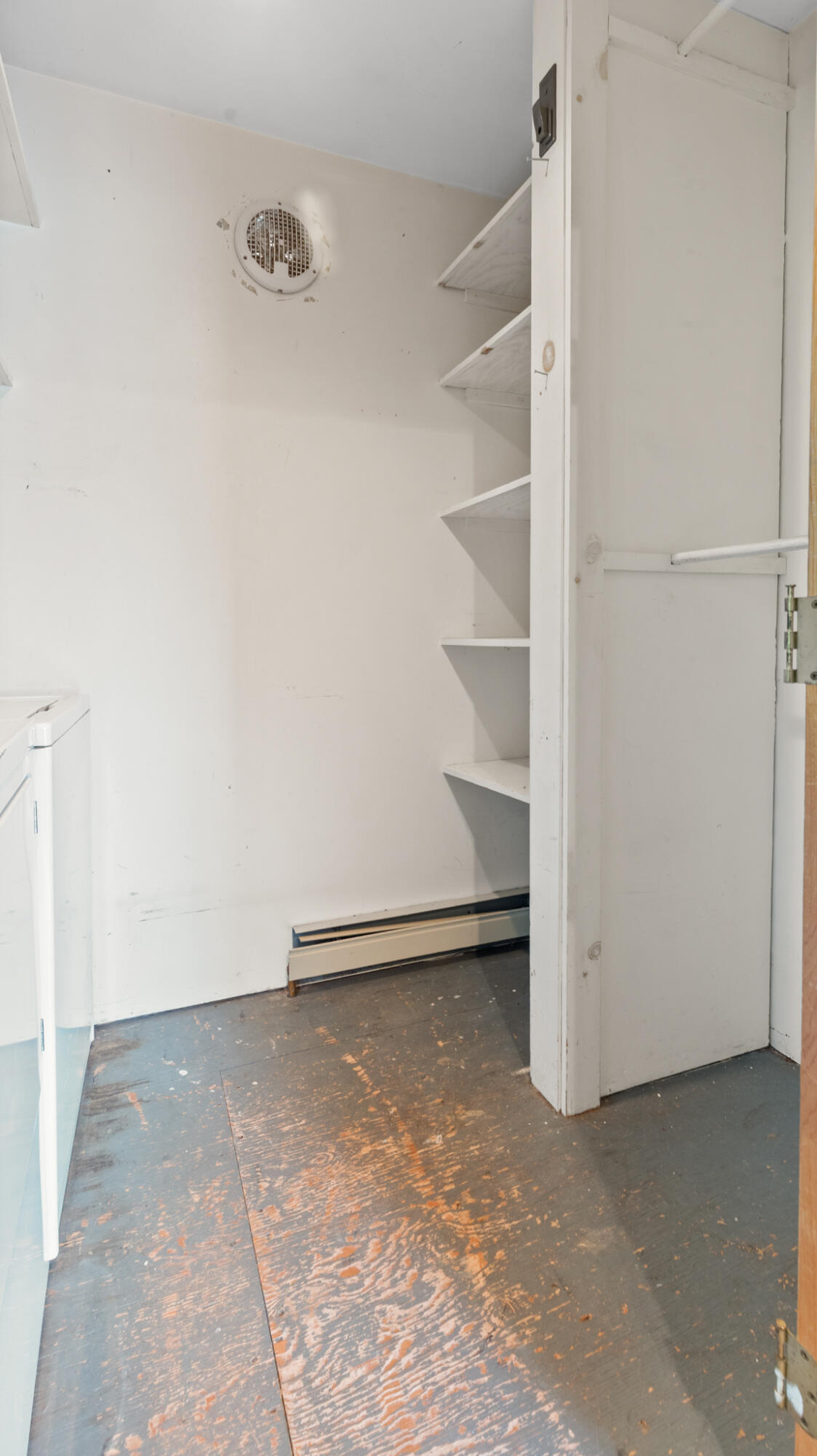 153 Finson Road Bangor ME 04401