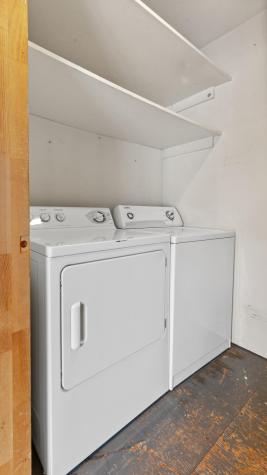 153 Finson Road Bangor ME 04401