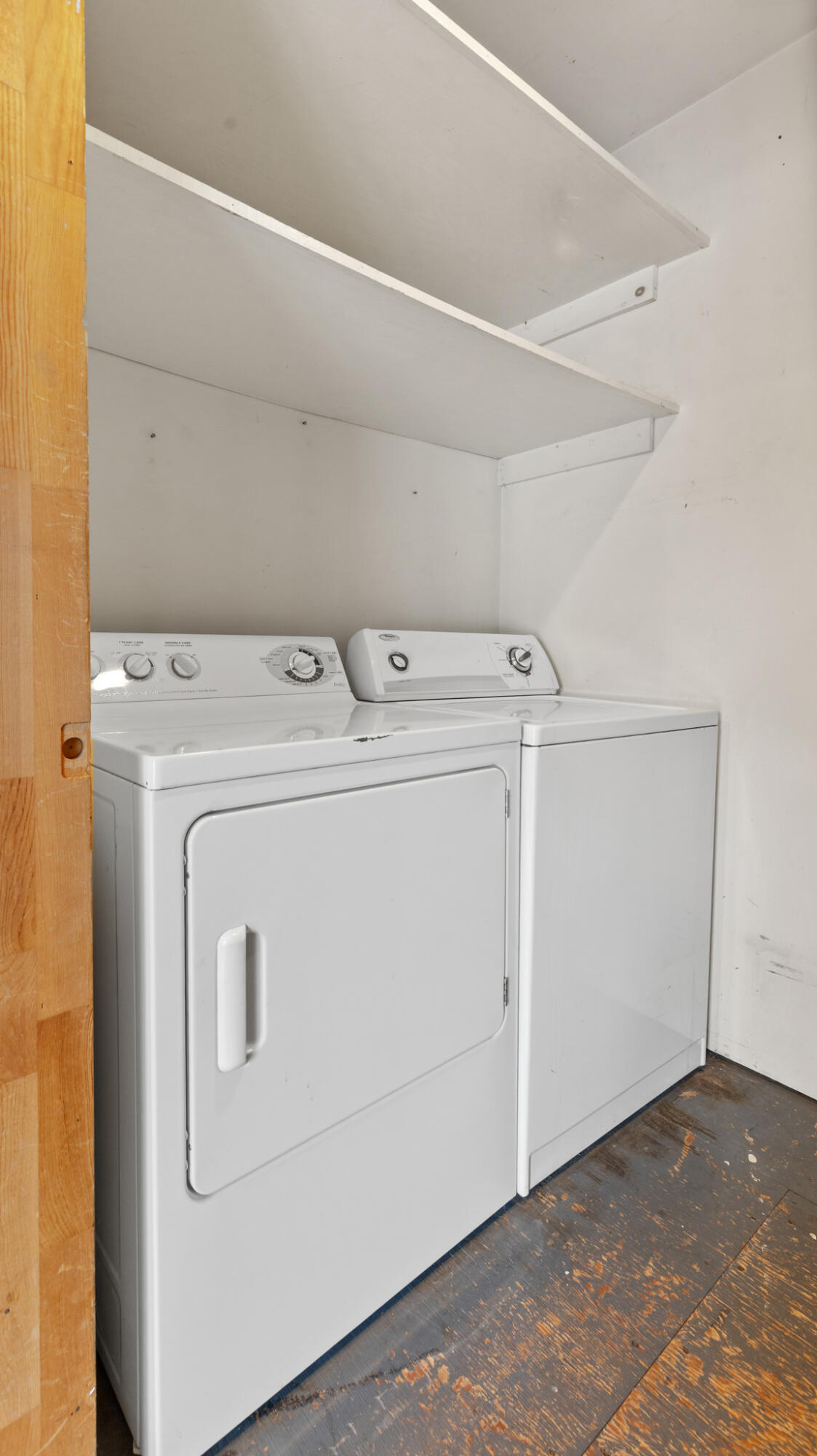 153 Finson Road Bangor ME 04401