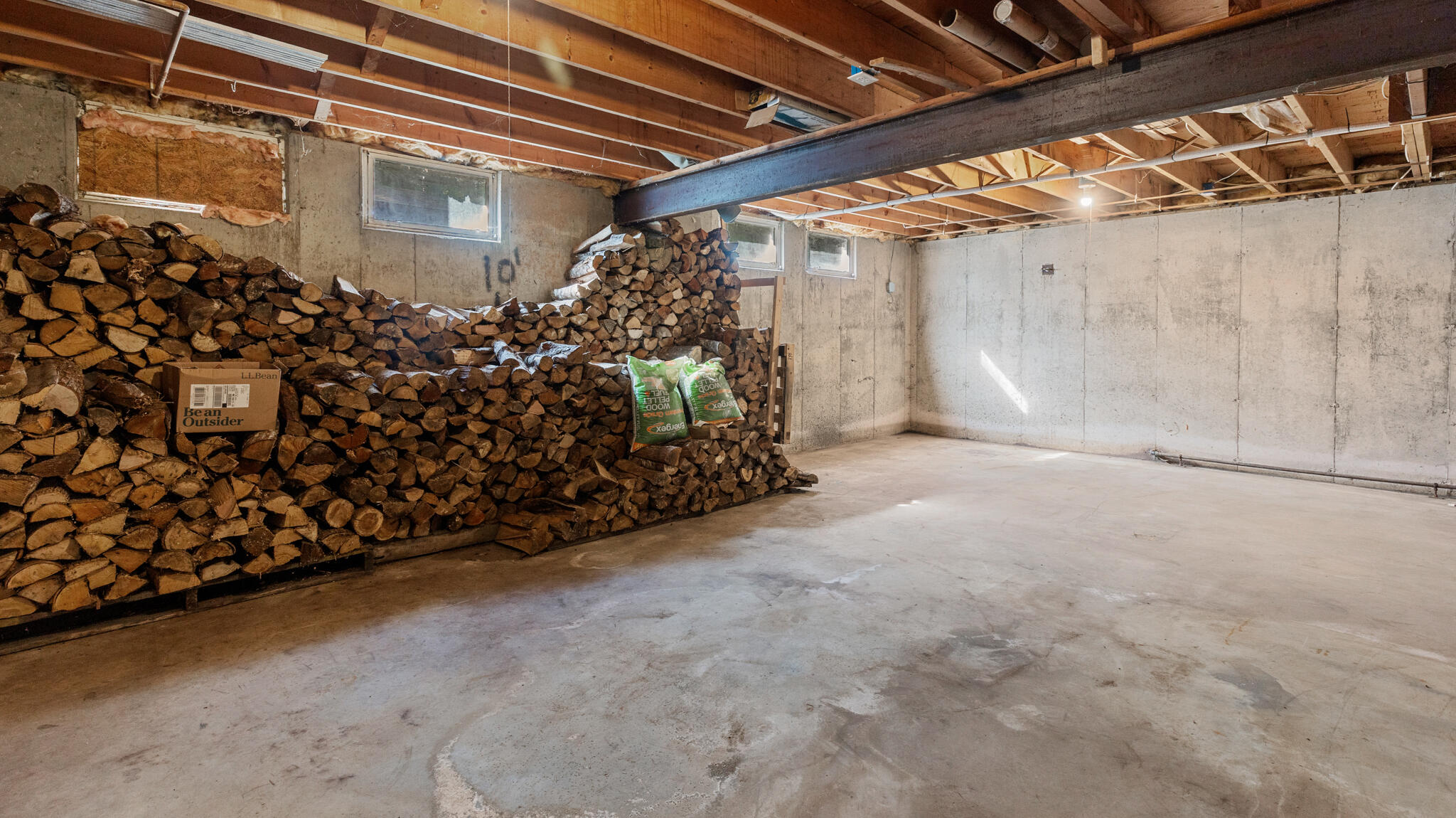 153 Finson Road Bangor ME 04401