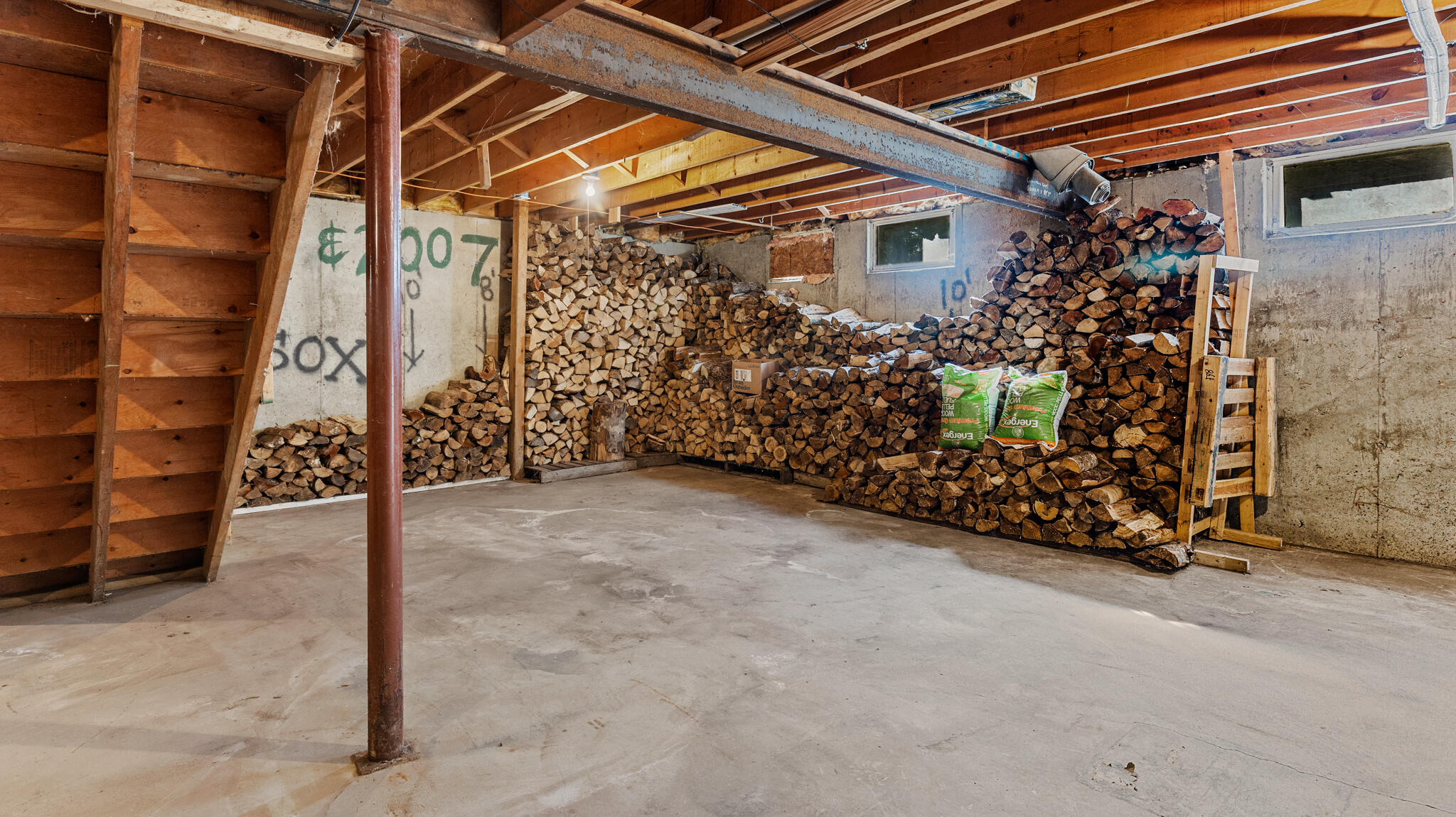 153 Finson Road Bangor ME 04401