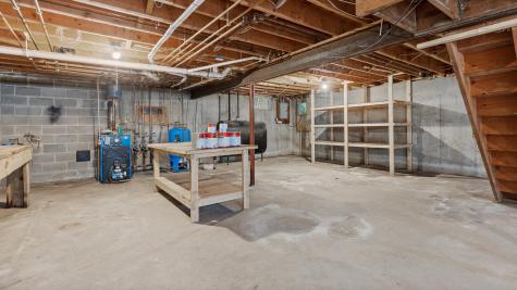 153 Finson Road Bangor ME 04401