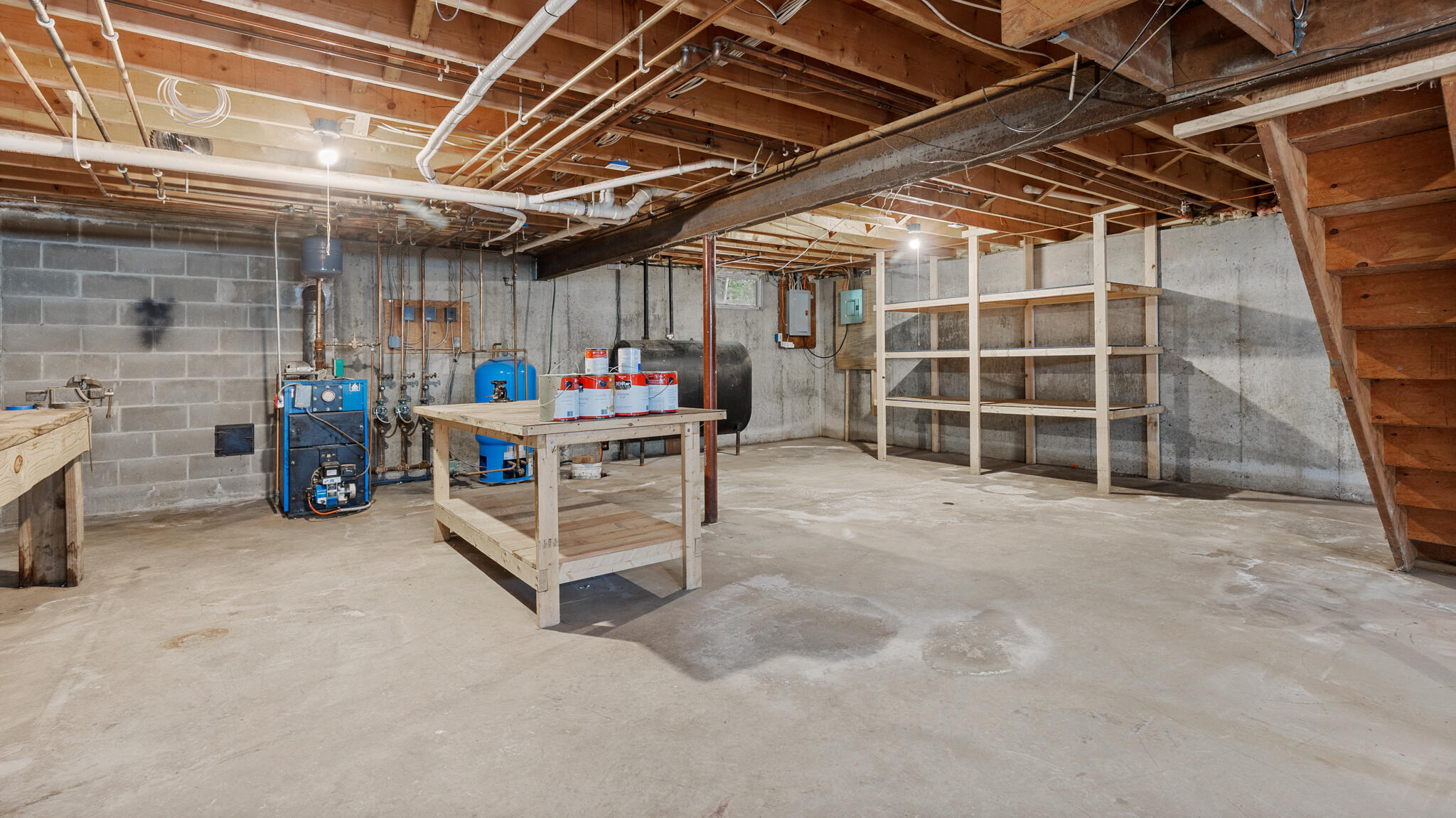 153 Finson Road Bangor ME 04401