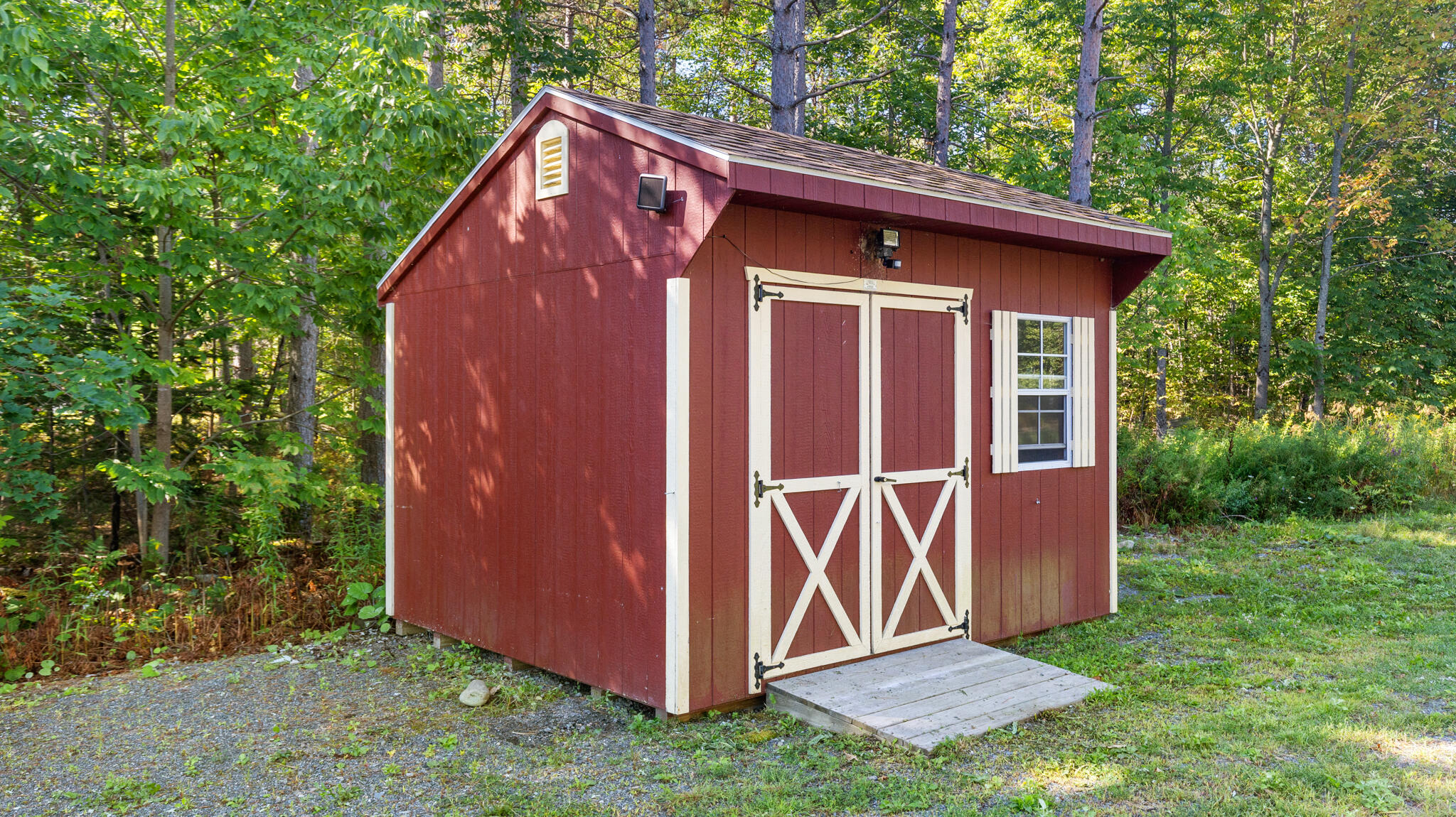 153 Finson Road Bangor ME 04401