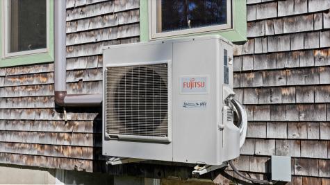 153 Finson Road Bangor ME 04401