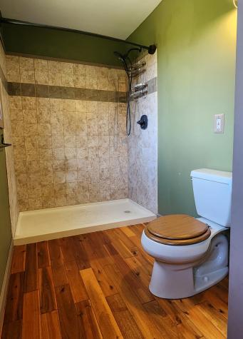 153 Finson Road Bangor ME 04401