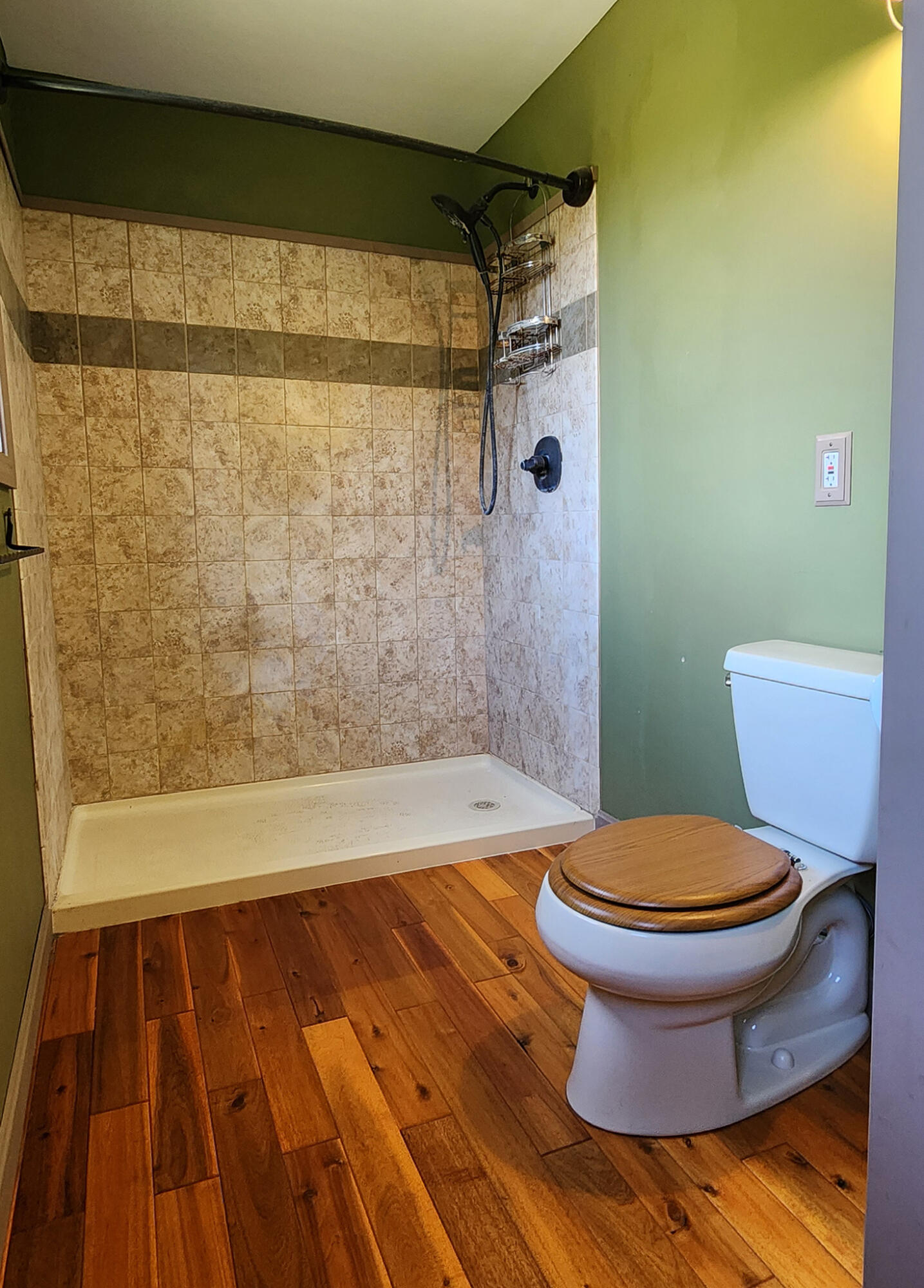 153 Finson Road Bangor ME 04401