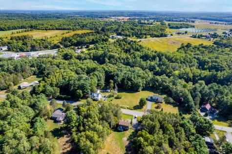 153 Finson Road Bangor ME 04401