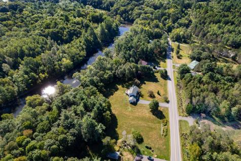 153 Finson Road Bangor ME 04401