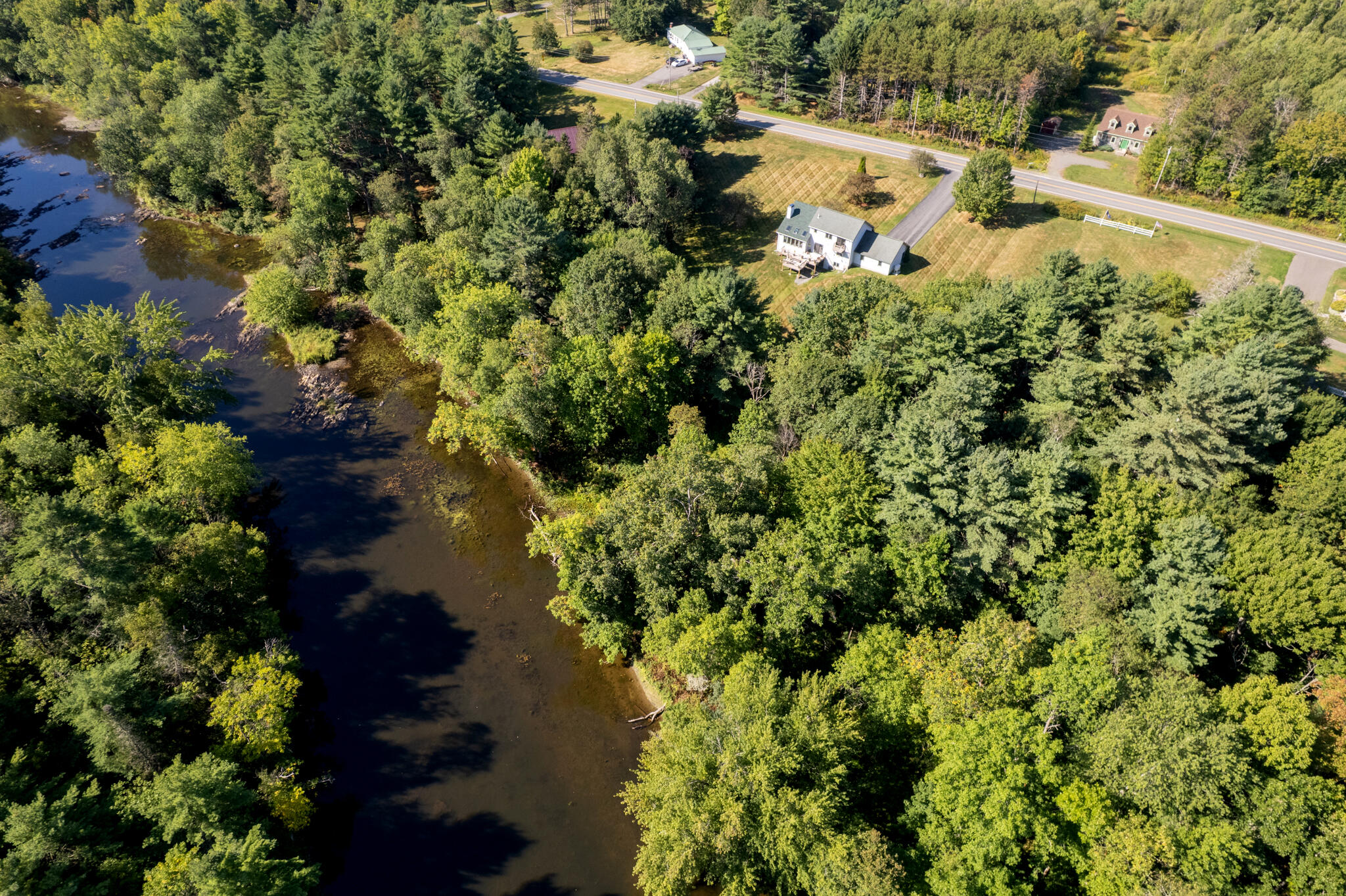 153 Finson Road Bangor ME 04401