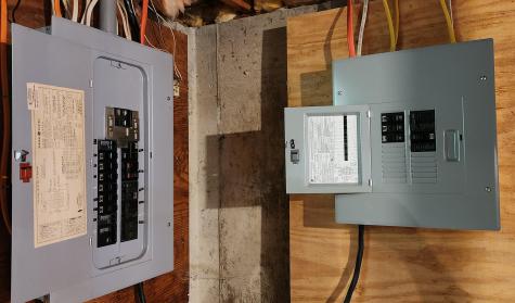 153 Finson Road Bangor ME 04401