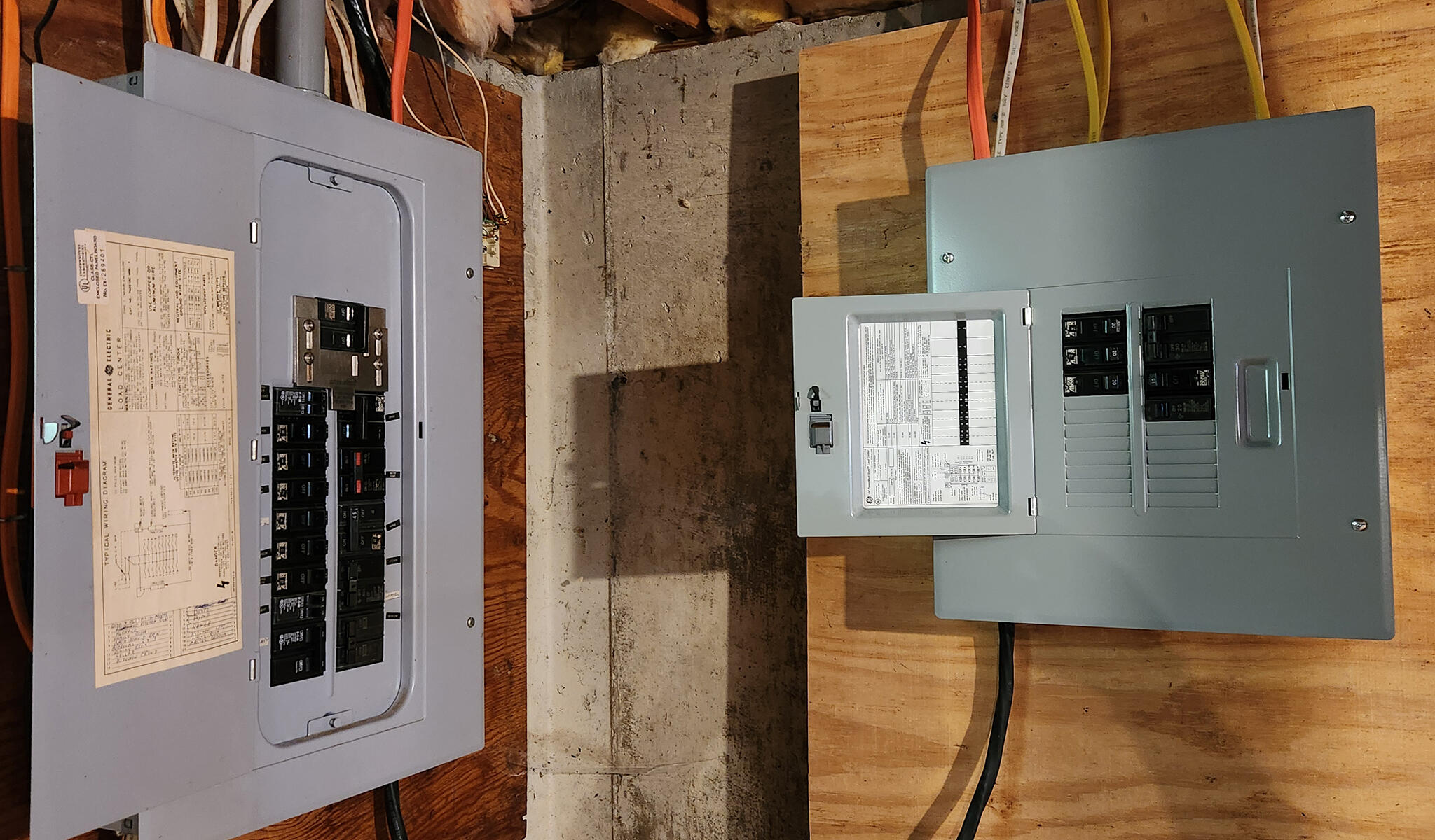 153 Finson Road Bangor ME 04401