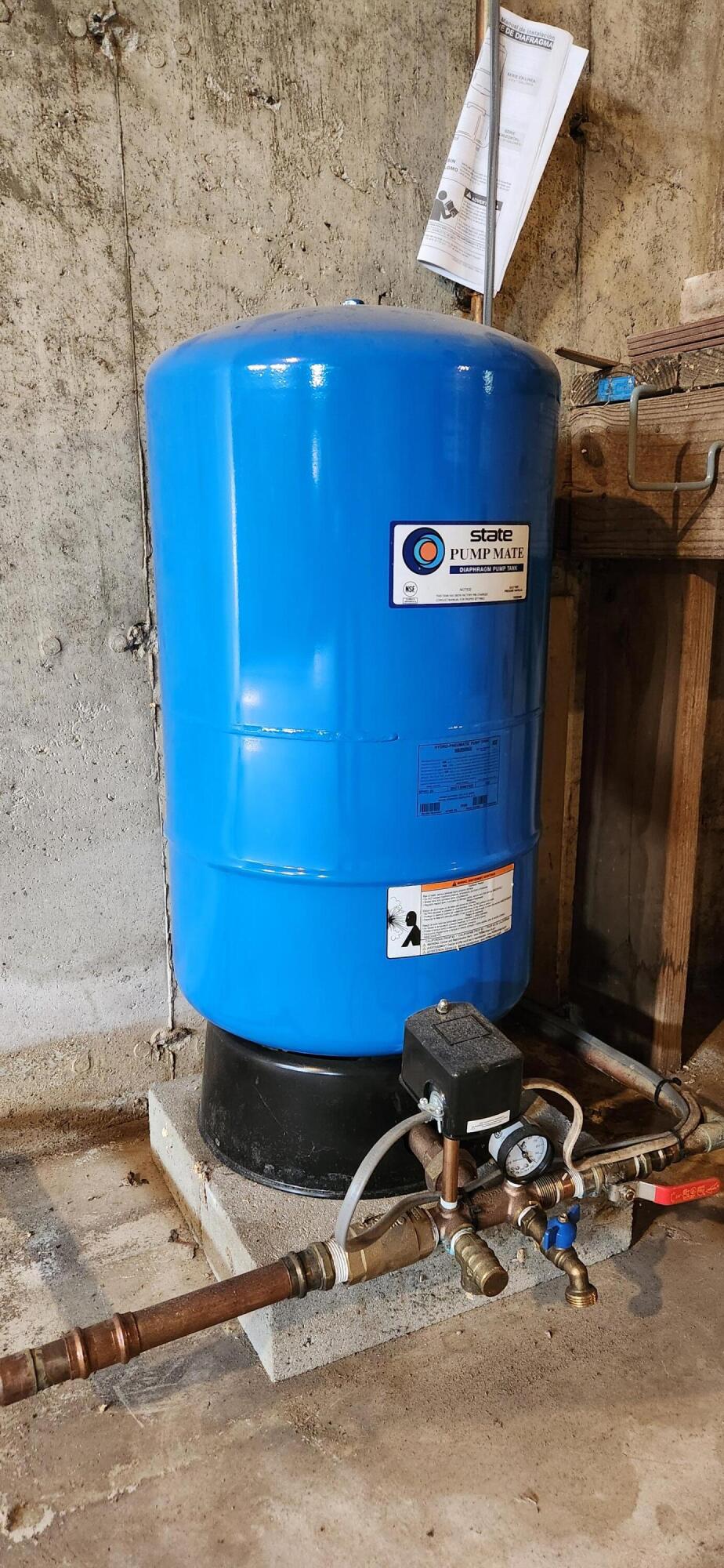 153 Finson Road Bangor ME 04401