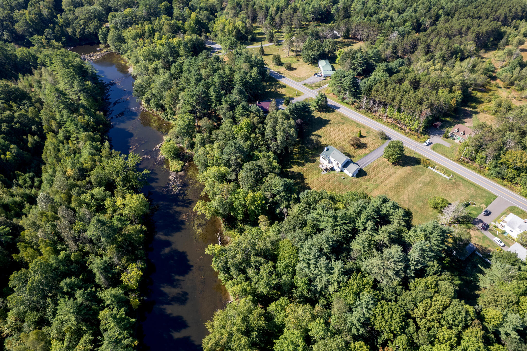 153 Finson Road Bangor ME 04401