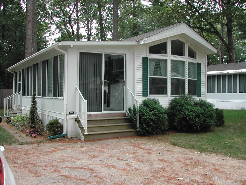 117 Bears Den Road Wells ME 04090