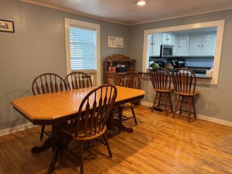 345 Broadway Bangor ME 04401