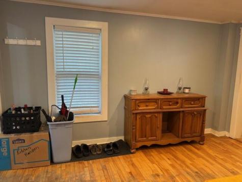 345 Broadway Bangor ME 04401