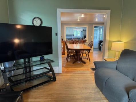 345 Broadway Bangor ME 04401