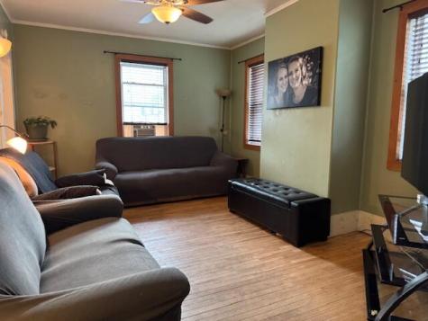 345 Broadway Bangor ME 04401