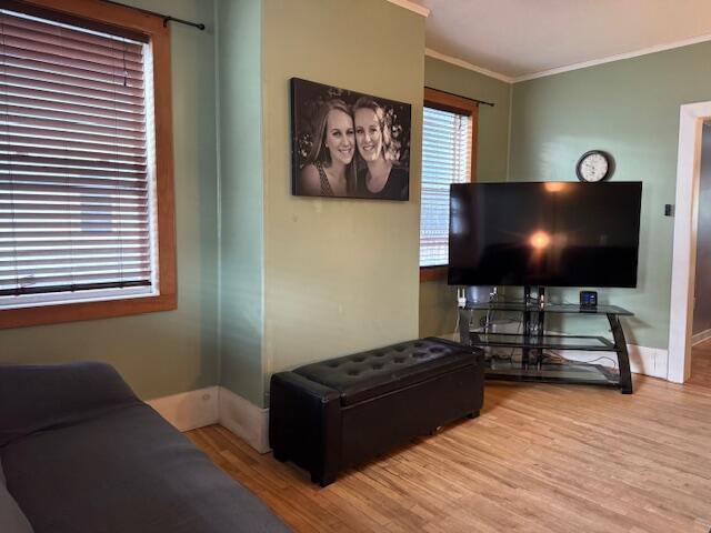 345 Broadway Bangor ME 04401