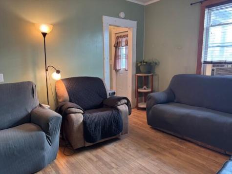 345 Broadway Bangor ME 04401