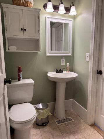 345 Broadway Bangor ME 04401