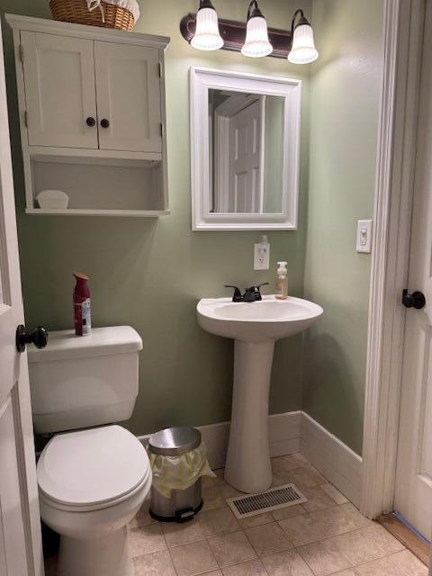 345 Broadway Bangor ME 04401