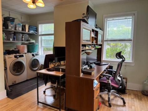 345 Broadway Bangor ME 04401