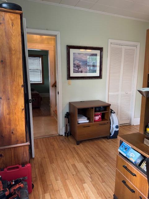 345 Broadway Bangor ME 04401