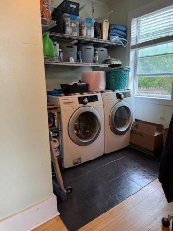 345 Broadway Bangor ME 04401