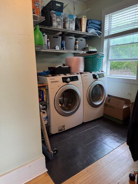 345 Broadway Bangor ME 04401