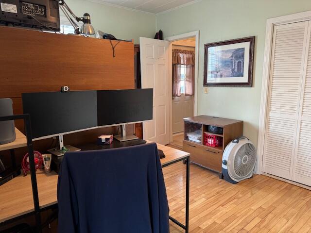 345 Broadway Bangor ME 04401