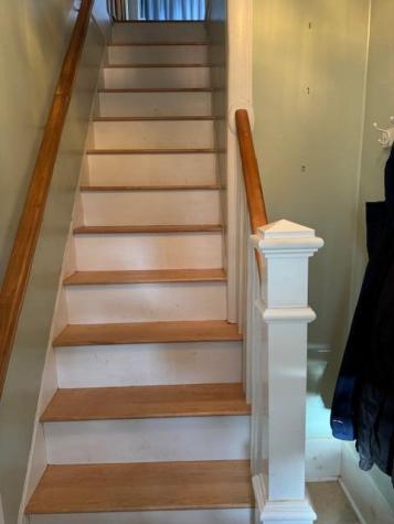 345 Broadway Bangor ME 04401