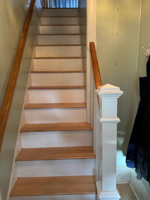 345 Broadway Bangor ME 04401